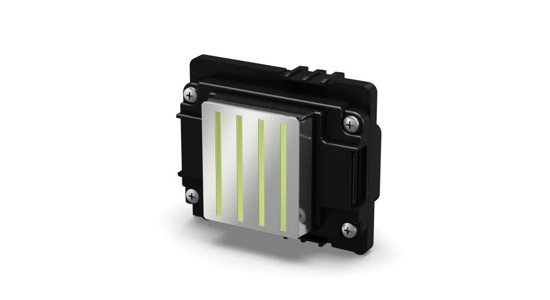 c5ece4c706738bb8b2452e47587f7bcb_16765981585427046.jpg