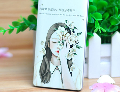 uv平板机光栅是什么