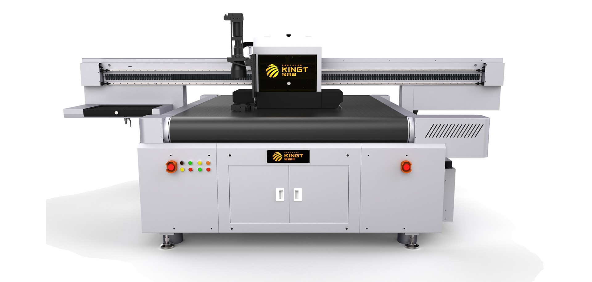 KGT-1620-H